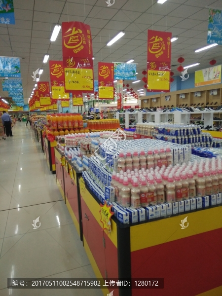 超市,便利店,超市內(nèi)景