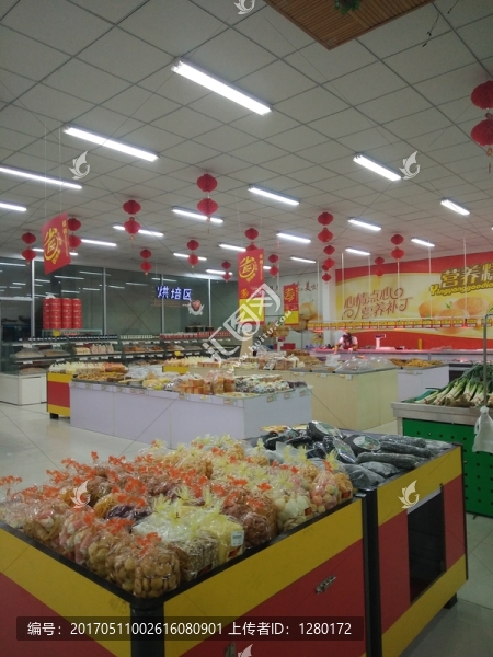 超市,便利店,超市內(nèi)景