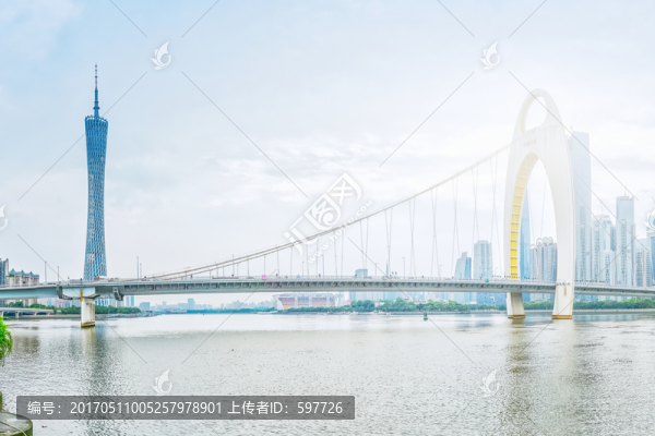 廣州風(fēng)景
