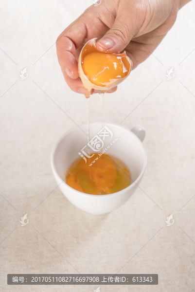打雞蛋