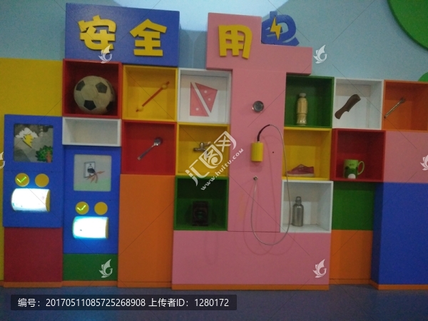用電知識(shí),安全用電