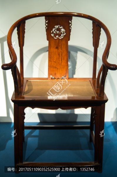 明代家具