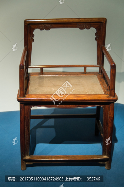 明代家具