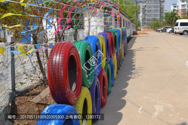 五環(huán)