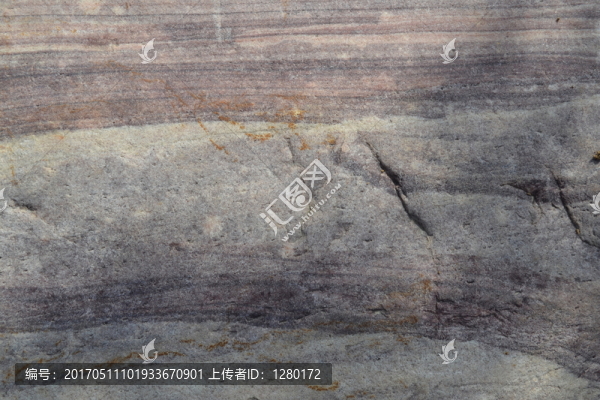 高清石紋,石紋肌理