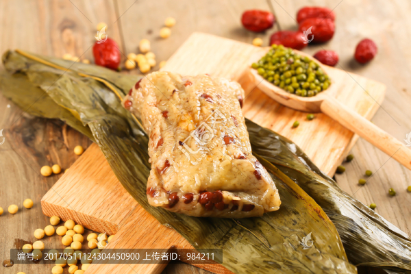 粽子,端午節(jié)