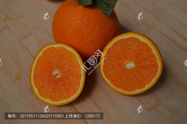 橙子,橘子,丑八怪,丑橘