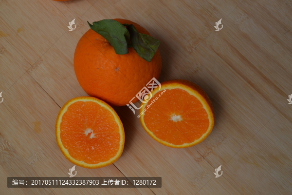 橙子,橘子,丑八怪,丑橘