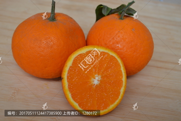 橙子,橘子,丑八怪,丑橘