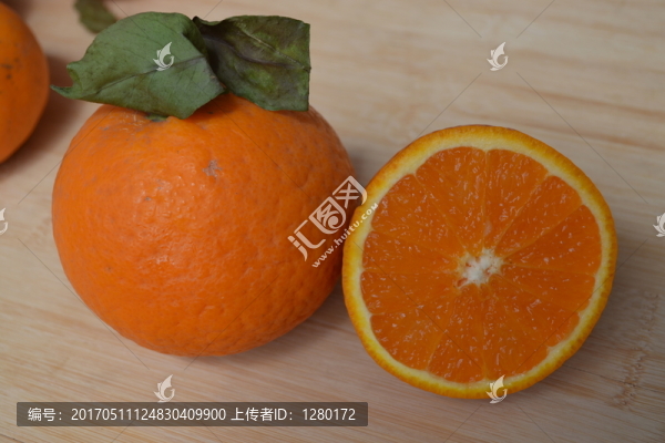 橙子,丑橘,丑八怪