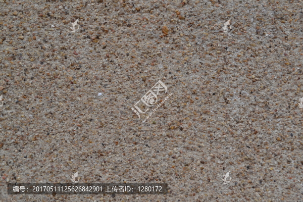 水泥墻,背景墻,紋理墻