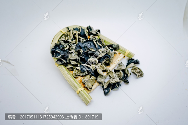 木耳,高清大圖