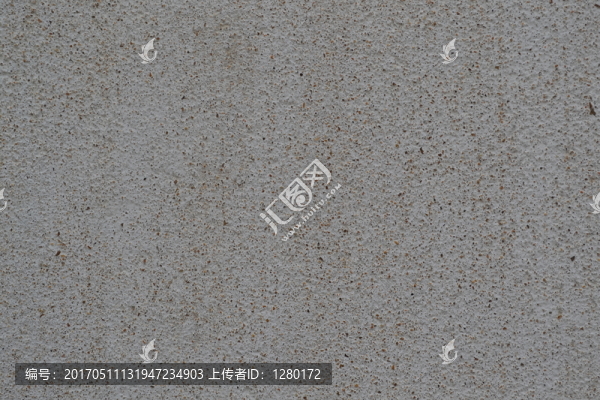 水泥墻面