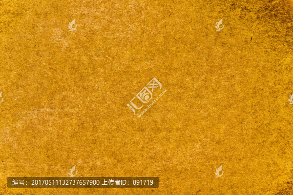 牛皮紙,高清大圖