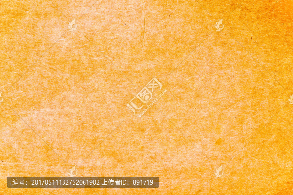 牛皮紙,高清大圖
