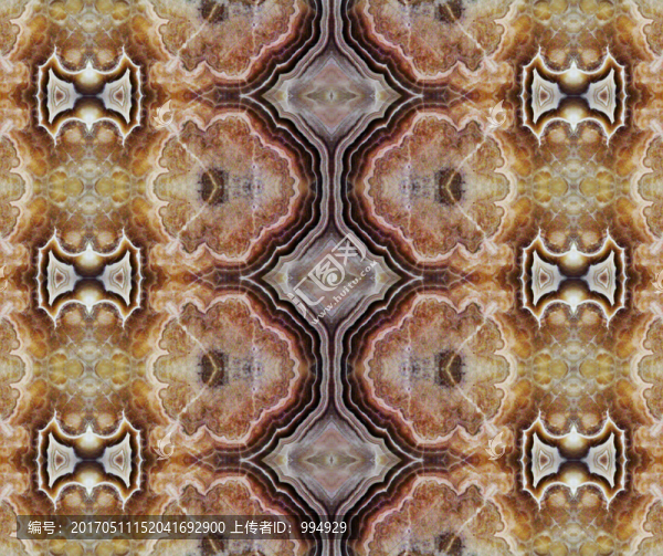 原創(chuàng)高清古典大理石拼花紋理-匯圖網(wǎng) www.fosd68.com 原創(chuàng)高清古典大理石拼花紋理