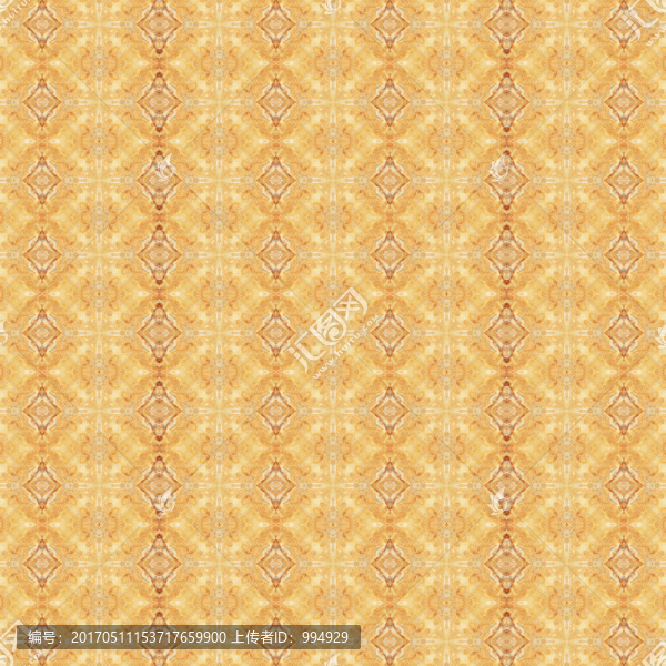 原創(chuàng)高清大理石拼花紋理-匯圖網(wǎng) www.fosd68.com 原創(chuàng)高清大理石拼花紋理