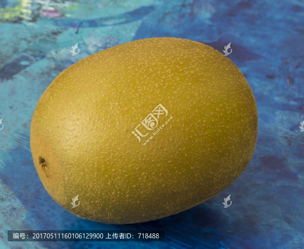 奇異果