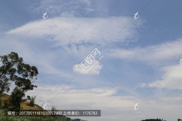風(fēng)輕云淡