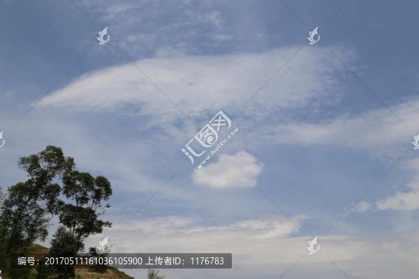 風(fēng)輕云淡