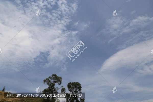 風(fēng)輕云淡