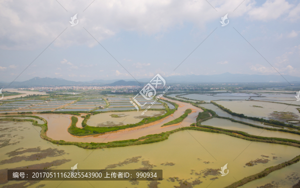蘆葦蕩,儒洞