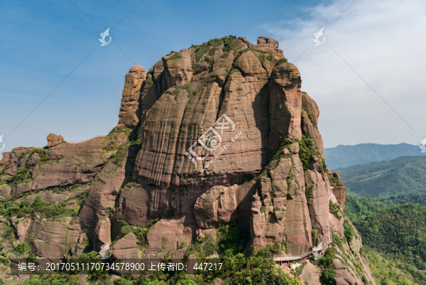駱駝峰