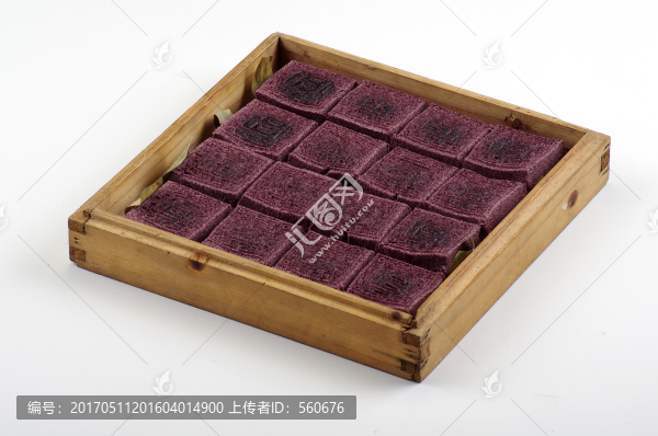 大糕