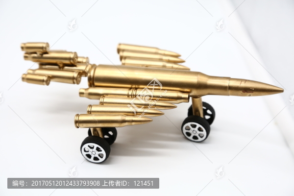 工藝品,手工藝品,飛機,成人玩