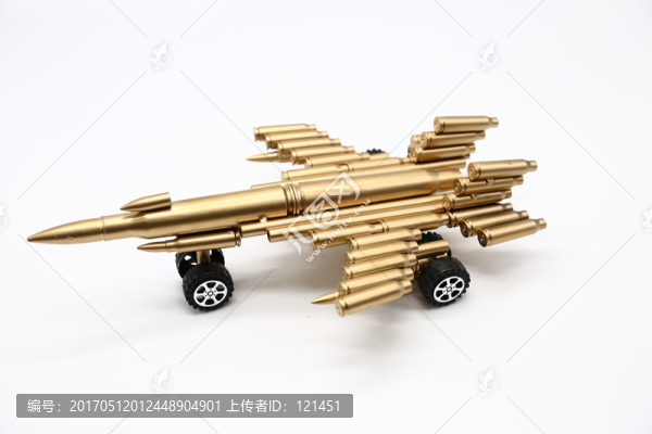 工藝品,手工藝品,飛機(jī),成人玩