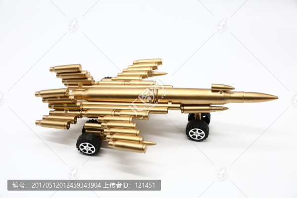 工藝品,手工藝品,飛機(jī),成人玩