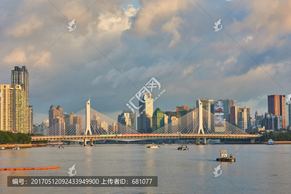 廣州海印橋