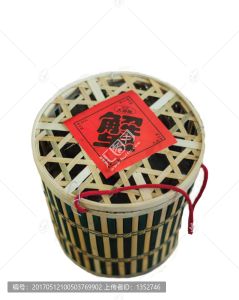 蟹婁