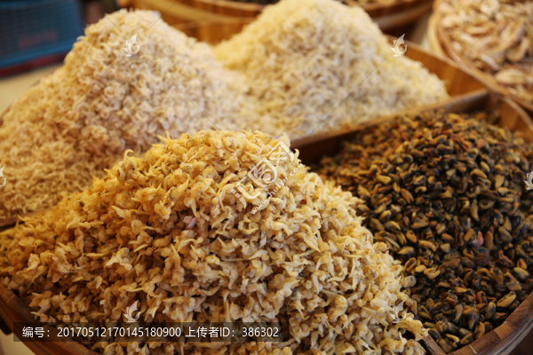 海鮮產(chǎn)品