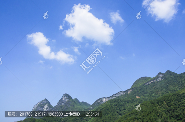 山景風(fēng)光