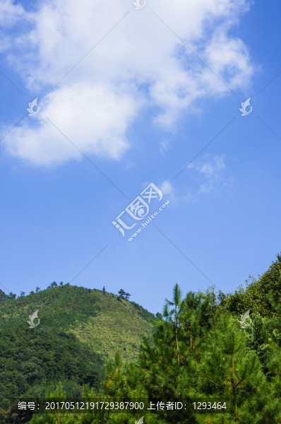 山景風(fēng)光