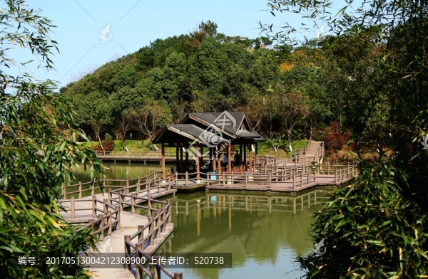 寧波,動(dòng)物園