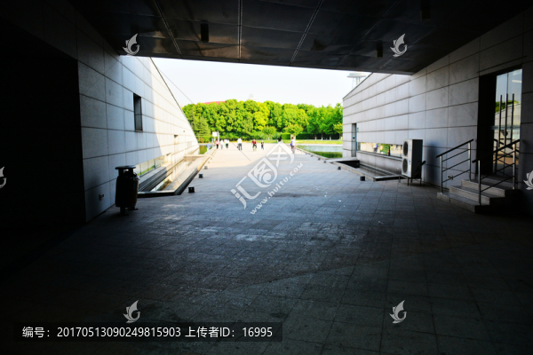 金陵圖書館