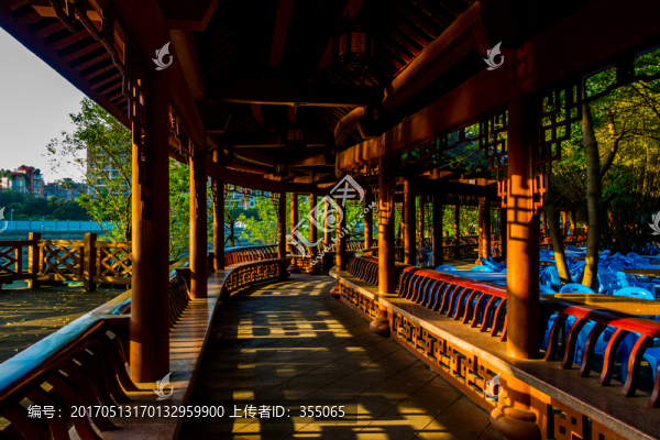 望江公園