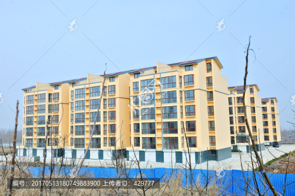 農(nóng)村社區(qū),新農(nóng)村建設(shè)