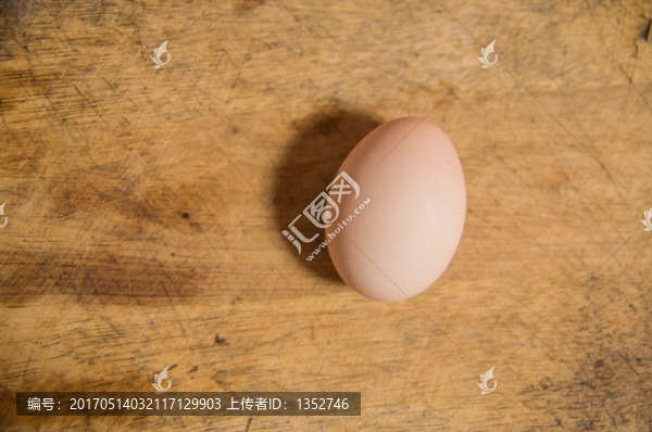 雞蛋