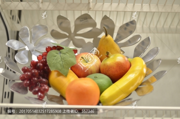 果盤高清圖片