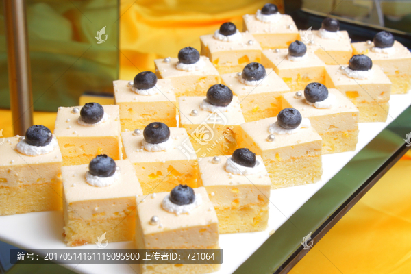 輕芝士蛋糕,甜點(diǎn)