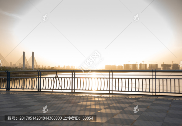 城市風(fēng)光