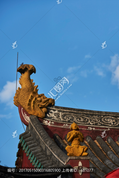 廣州光孝寺