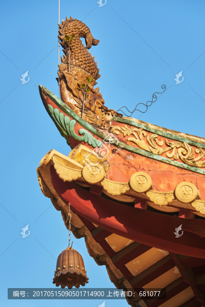 廣州光孝寺