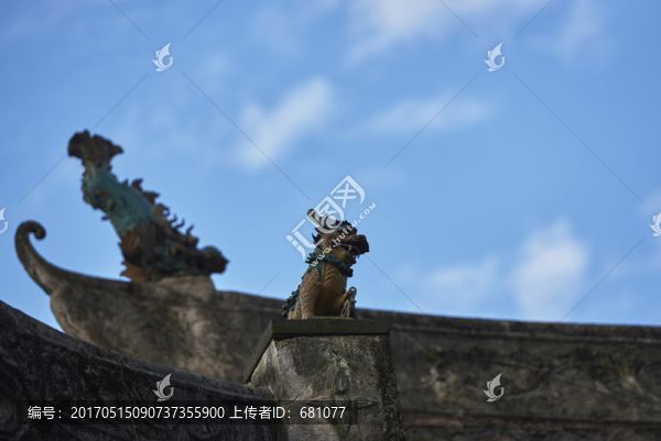 廣州光孝寺