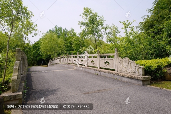 上海,聞道園,園林,中式建筑