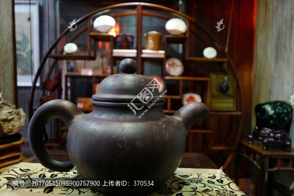 中國,上海,傳統(tǒng)家居,古色古香