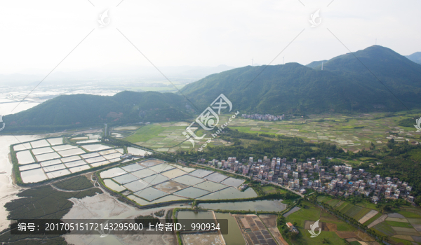 新農(nóng)村,鄉(xiāng)村